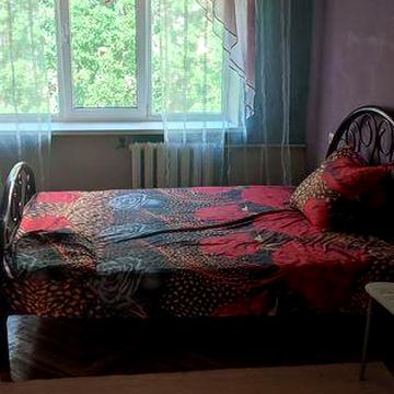 Квартира 2 кімнатна в Коцюбинському, вул. Доківська, оренда