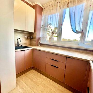 Продам двокімнатну квартиру в центрі Бучі! ДЕРЖАВНІ ПРОГРАМИ-ТАК! Без комісії!