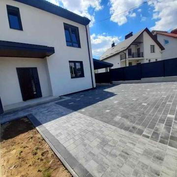 БУДИНОК котедж від власника, де враховано ВСЕ