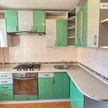 Продаж 2к Квартира Спортивна вулиця