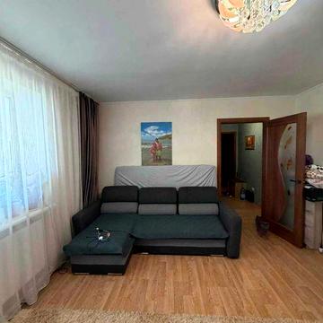Квартира в Ланівцях