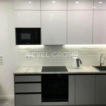 Продаж 1-к видової квартири в ЖК Теремки вул. Академіка Заболотного, 15 м.Теремки ЖК Теремки