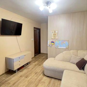 Продаж 3к квартири, Павлове Поле, 23 Серпня
