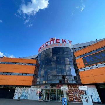 Елітний комплекс! 1-кім VIPновобудПРОСПЕКТ НЕЗАЛЕЖНОСТІ (р-н ТЦ ПРОСПЕКТ, McDonalds)!Можна з чемним котиком або маленьким собачкою!КОНДЮК,посудомийна