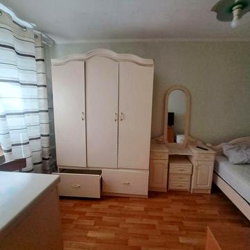 Здається 2кім.кв. ЮТЗ (Южная)