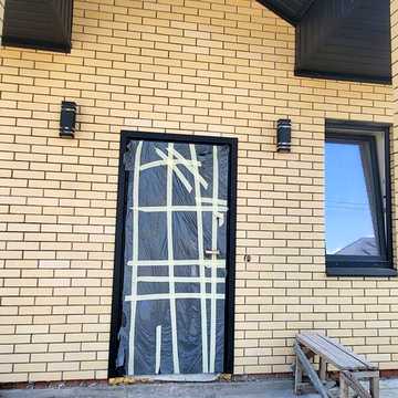 Продаж 3к Дім Гмирі Бориса 2-й провулок