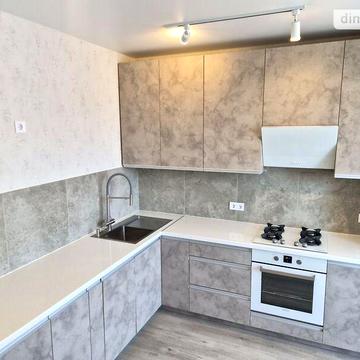 Продаж 2к Квартира Старокостянтинівське шосе ЖК Олимпийский - 5