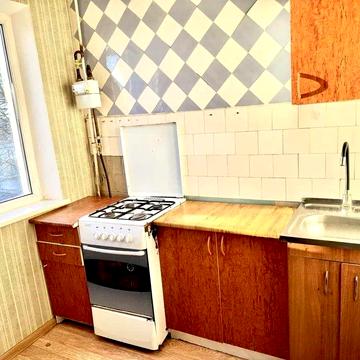 Здам 2-кімнатну квартиру,проспект Аерокосмічний, 56
