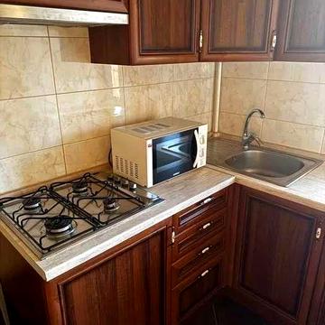 Сдам квартиру в ЖК Новые Черемушки