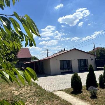Оренда будинку в Ужгороді