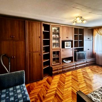 ПРОДАЖА. 2х квартиры в Хортицком р-не