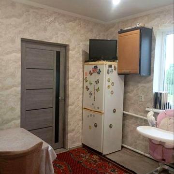 Продаж будинку в гарному місці розташування