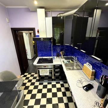 Без % Продаж 1 к квартири м, Дорожичи 5 хвилин