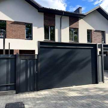 Продам Таун з Газом в Ірпені