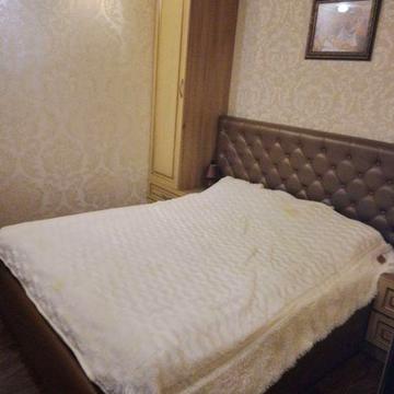 Здається 1к. Квартира