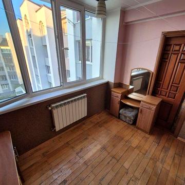 Здається в оренду 2-кімнатна квартира