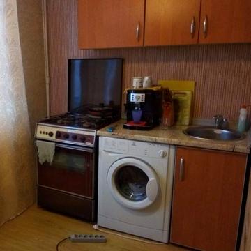 1кв-Метро Перемоги 10мин.