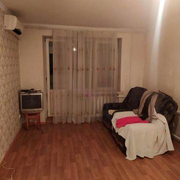 Сдам однокомнатную квартиру на Таирова