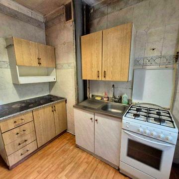 2 комн. квартира на Таирова, Королева/Вильямса