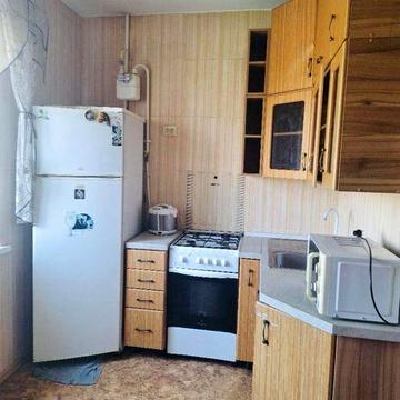 Сдам 1 комнатную квартиру , 7/9