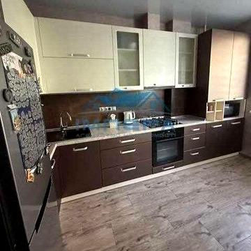 1 - кімнатна квартира на Садовому ЖК Садовий