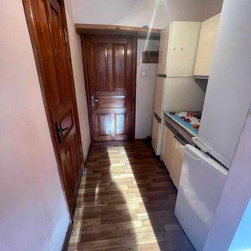 Оренда 1 кім. квартири(ГУРТОЖИТОК)