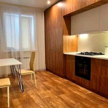 ‼️ЖК Family Park‼️ 2к квартира з євроремонтом, меблі та техніка, гарне планування. ДЕРЖПРОГРАМИ ЖК Family Park