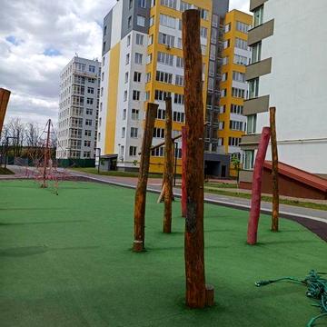 Продаж 3 кім кв Обухівський Ключ ЖК Обухівський Ключ