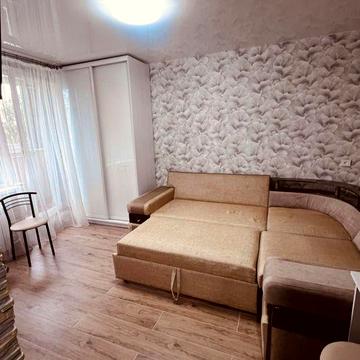 ‼️Сдам 1 к.метро Научная, пр. Науки 21 А, Центр, Шевченковский р-н