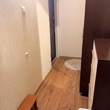 Довгострокова оренда 2к Квартира Вітрука вулиця