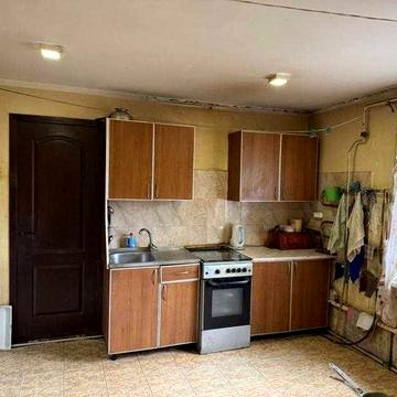 Продам гарний будинок в Основянскому недалеко від Одесской
