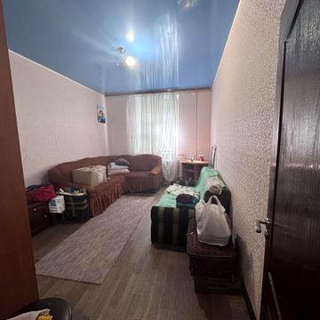 Продам 2 кім Дніпро-Буд