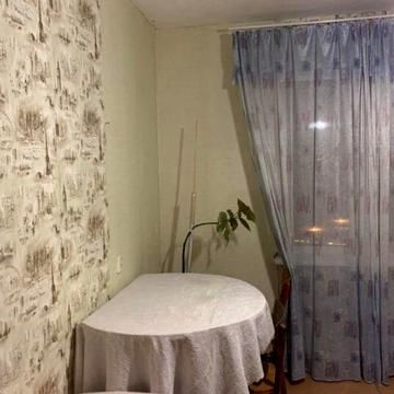 Сдам 1квартиру 5500грн Таирова