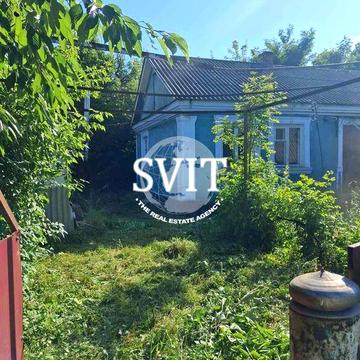 Продам будинок в селі Руда