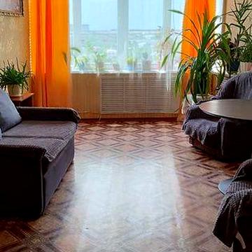 Продам 3х. кім. кв. у Слобідьскому районі на Нових будинках