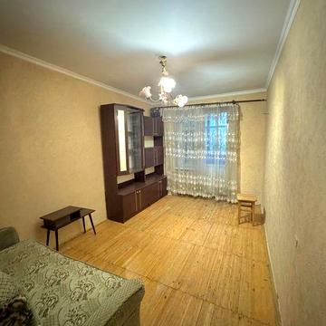 Продаж 3х чешка район Комарова-Ентузіастів