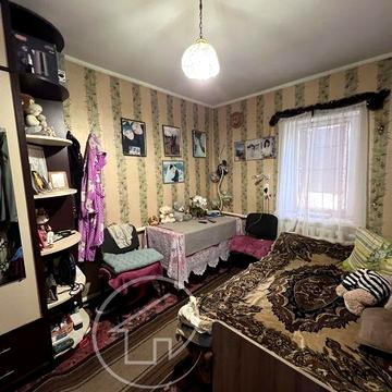 Будинок на Роменській