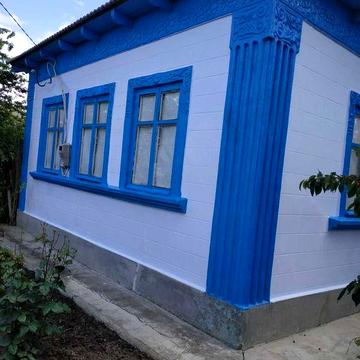 Продаж будинку в с. Старi Трояни Iзмаiльського району Одеськоi обл.
