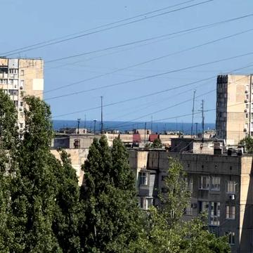 Ярослава Мудрого, 17А, Київський, Одеса, Одеська 57000.0 USD