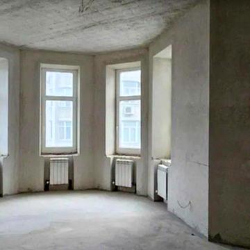 Продаж,  Квартира,  3 комнаты,  130 м²,  ЖК Дома Каркашадзе,  Довженко,  Шевченко-Французский,  Одесса