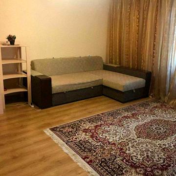 Продам 2 км. квартиру на Ювілейному