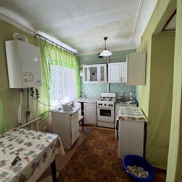 Продам 3-х квартиру смт Меліоративне