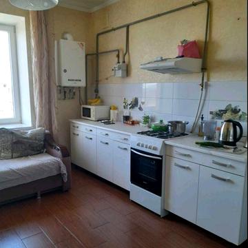 Оренда 1 к квартири в ЖК Набережний квартал