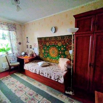 Здам 3 кмн квартиру