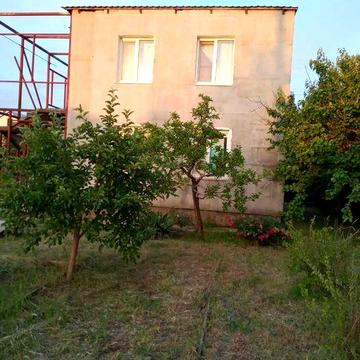 продаю дачу с.Воскресенськ Миколаївська область