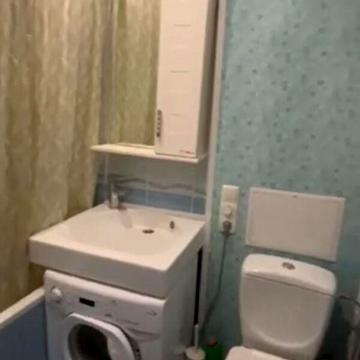Довгострокова оренда 2к Квартира Слобожанський проспект