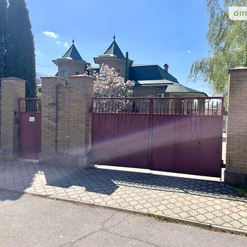 Продаж 14к Дім Виноградова вулиця