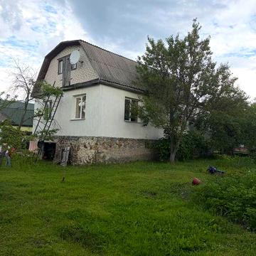 Продаж будинку р-н Лубчиця