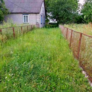 Продам  будинок в селі