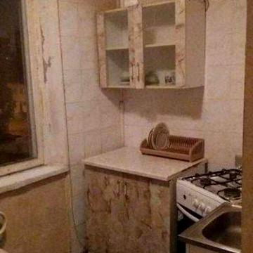 В продаже квартира Центральная Салтовка
